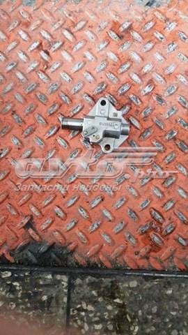 Гидронатяжитель цепи PE0112500 MAZDA