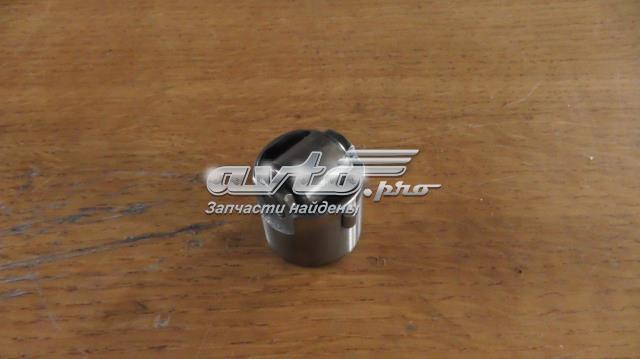 MAZDA PE0112615 в наличии Ровно