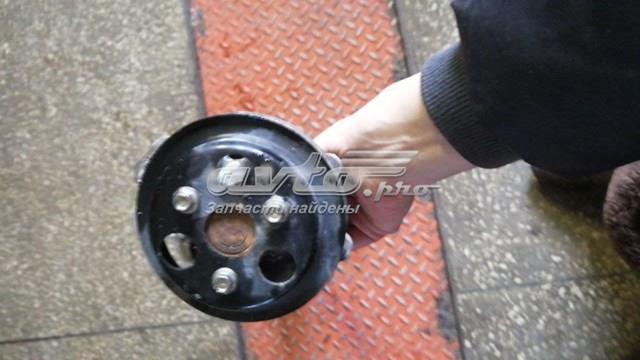 MAZDA PE0215131 Шкив помпы в наличии Ужгород