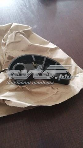 Натяжитель цепи насоса масляного PE7W14500 MAZDA