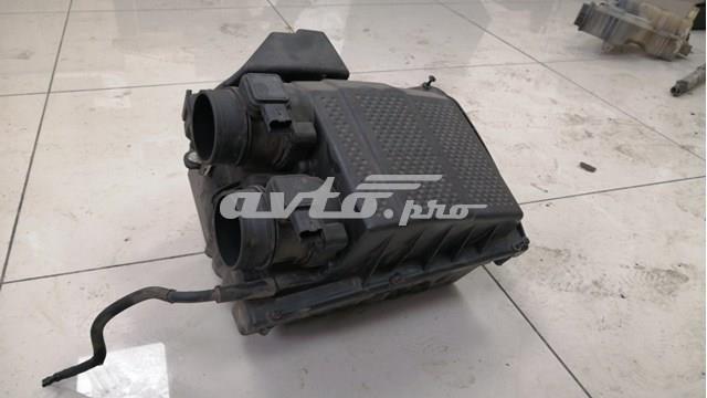 Коробка фильтра PHB500182 LAND ROVER