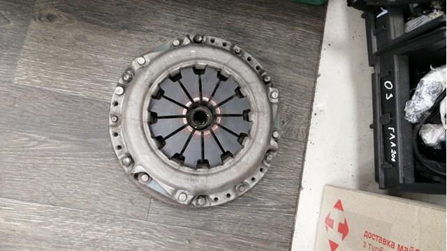 Корзина диска сцепления S4130026010 HYUNDAI