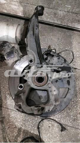 LAND ROVER SDB000624 Диск тормозной передний в наличии Харьков