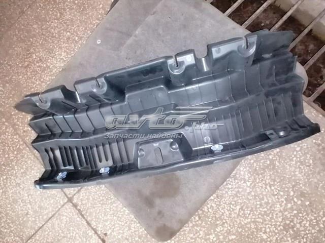 JAGUAR T2H21005 Облицовка задней панели багажника в наличии Одесса