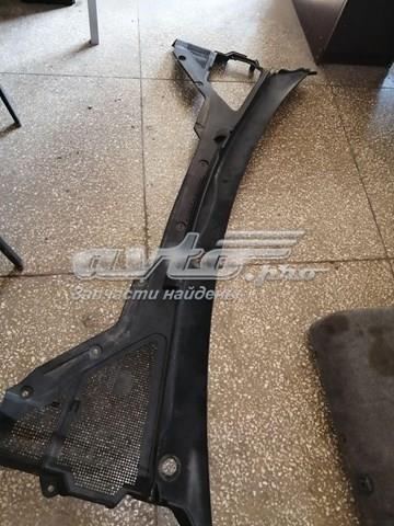 Водосток лобового стекла, жабо T2H23401 JAGUAR