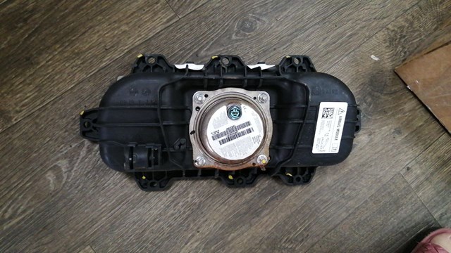 T2H3156 JAGUAR купить в Сумы