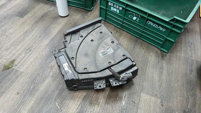TD1466960 MAZDA купить в Чернигов