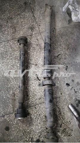 Передний карданный вал TVB500510 LAND ROVER