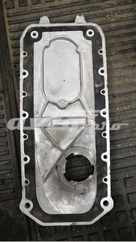 UCC500081 Кронштейн кулисы КПП купить Черновцы