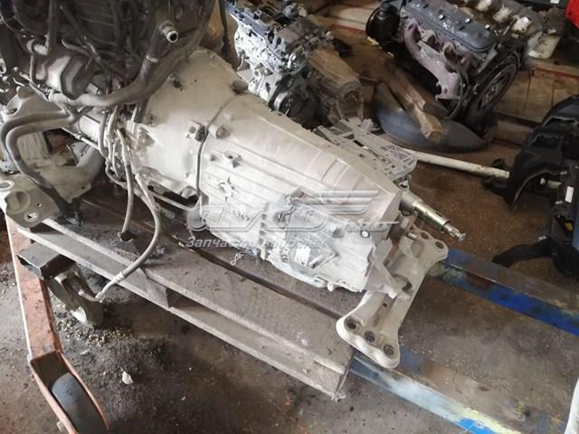 W7C700 купить Павлоград
