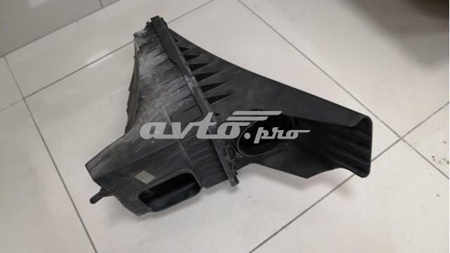 XR857110 JAGUAR купить в Житомир
