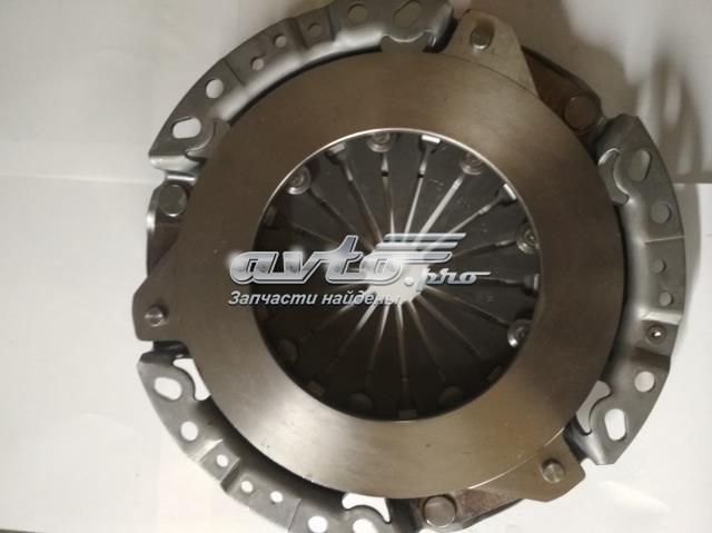 SACHS 3082002089 Корзина сцепления в наличии Тернополь