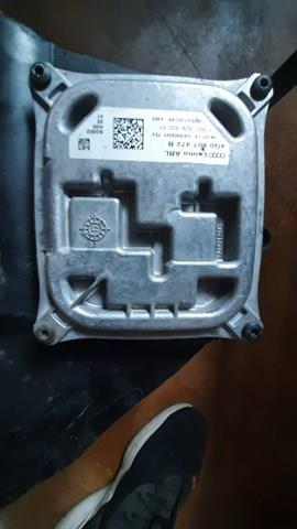 4G0907472B VAG купить в Ирпень