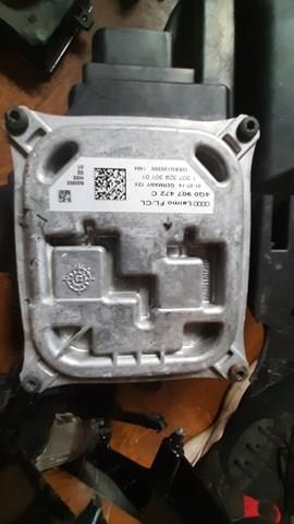4G0907472C VAG купить в Черкассы