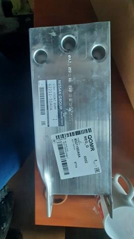 NISSAN 622115DA0A в наличии Житомир