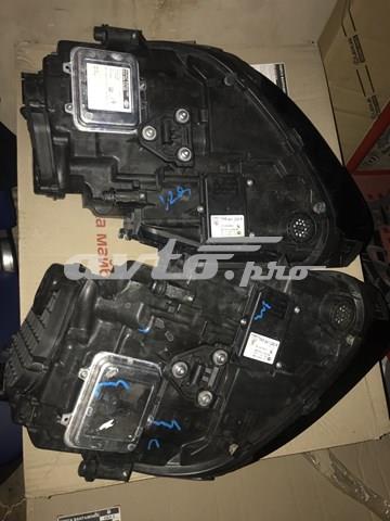 7P5941752F купить Павлоград