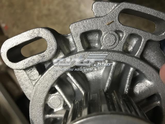 023121004 Помпа купить Черновцы