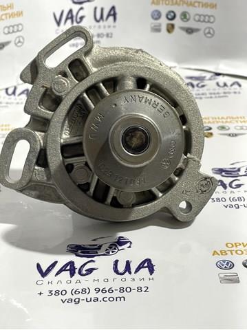 023121004 VAG Помпа купить в Павлоград