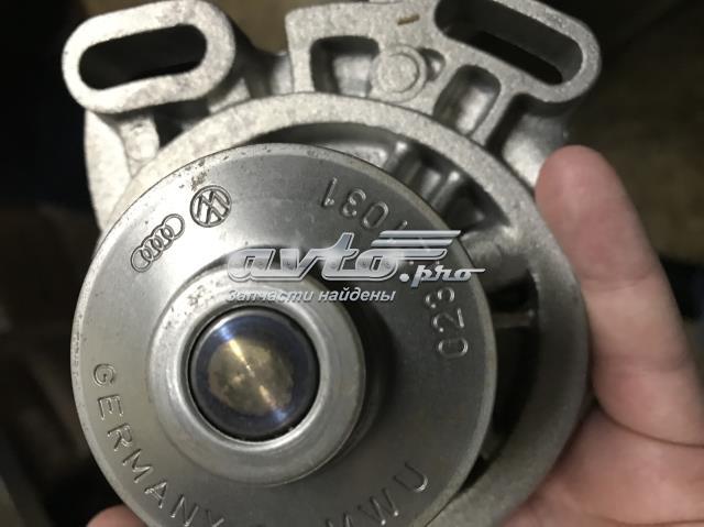 023121004 Помпа купить Павлоград