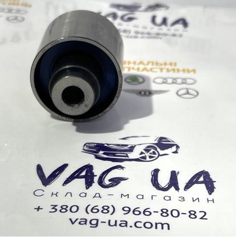 038109244J VAG Паразитный ролик ГРМ купить в Днепр