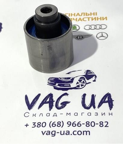038109244J VAG Паразитный ролик ГРМ купить в Николаев