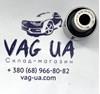 Паразитный ведущий ролик 038109244Q VAG