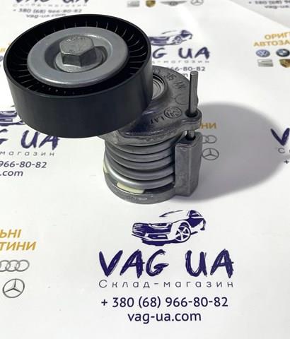 VAG 038903315AN Натяжитель приводного ремня в наличии Черкассы