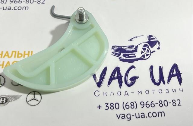 03C109507AD VAG Натяжитель цепи насоса масляного купить в Ужгород