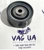 Паразитный ролик ГРМ 03G109244A VAG