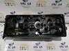 Крышка клапанов 03L103469R VAG