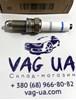 Свеча зажигания 04C905616D VAG