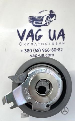 04E109479AA VAG Ролик ГРМ купить в Винница
