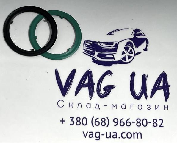 Прокладка глушителя выхлопной трубы 04L253115 VAG