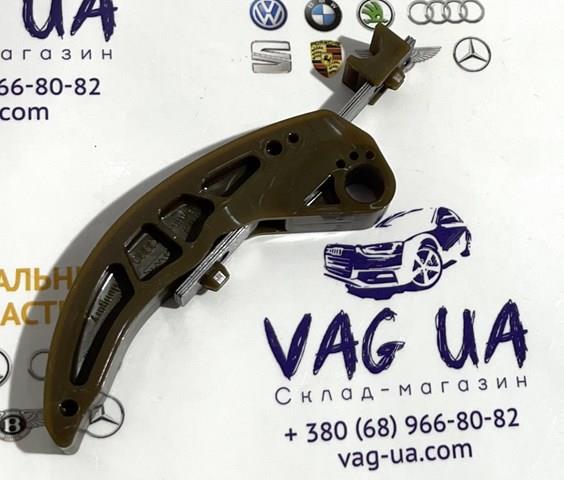 Натяжитель цепи насоса масляного 059109467AF VAG