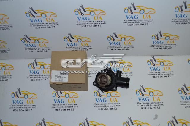 059121111N Термостат купить Каменское