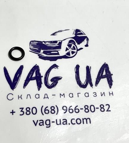 Кольцо уплотнительное системы охлаждения 059121437E VAG