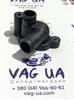 Фланец двигателя системы охлаждения 059121506H VAG