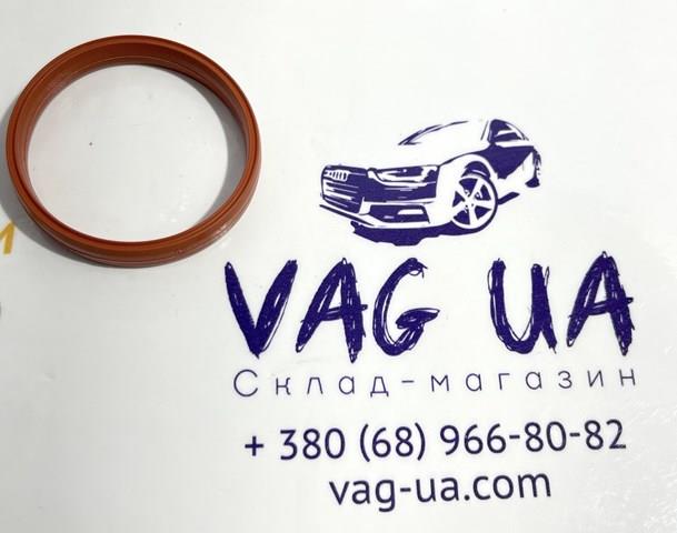 Прокладка впускного коллектора 059129717S VAG