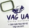 Прокладка всасывающего коллектора 059129718A VAG