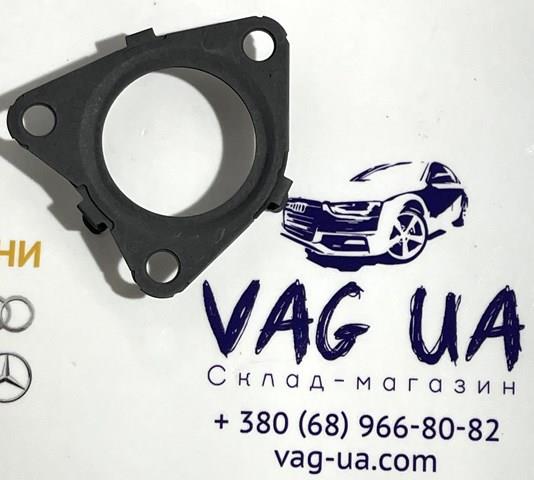 Прокладка EGR клапана рециркуляции 059131357H VAG
