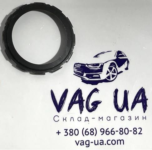 059131547P Прокладка EGR-клапана рециркуляции купить Ровно