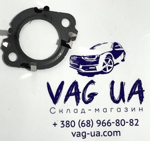 Прокладка EGR-клапана рециркуляции 059131599R VAG