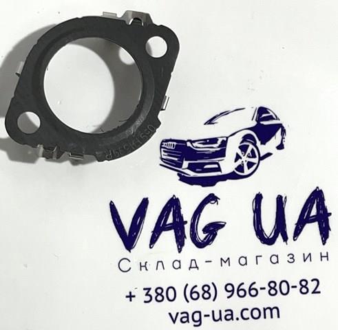 059131599R Прокладка EGR-клапана рециркуляции купить Днепр
