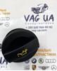 Крышка маслозаливной горловины 06C103485N VAG