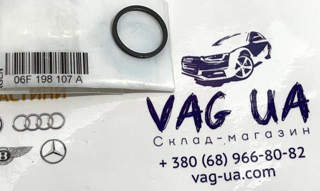 06F198107A VAG Ремкомплект фазорегулятора ГРМ купить в Ирпень
