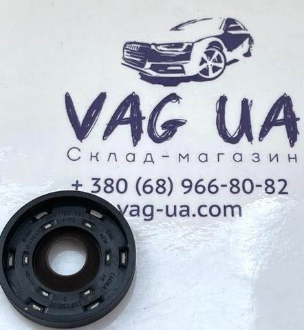 VAG 06H103085J Сальник коленвала задний в наличии Николаев