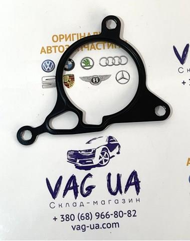 VAG 06H103121J Прокладка тандемного насоса в наличии Николаев