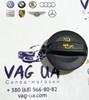 Крышка маслозаливной горловины 06K103485D VAG