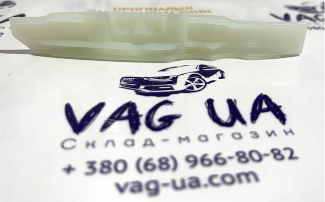 VAG 06K109469N Успокоитель цепи ГРМ, верхний в наличии Чернигов