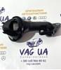 Маслоулавливатель 06K115251J VAG